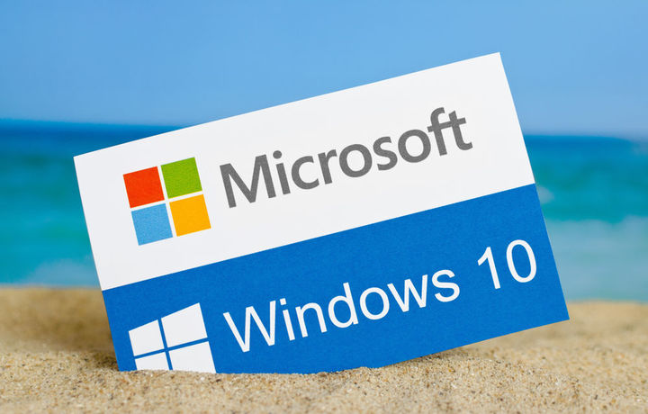 Как автоматизировать очистку диска в Windows 10