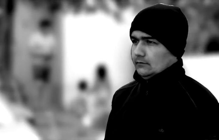 Oqqo‘rg‘onlik qotil nega qo‘shnilarining bolalarini vahshiylarcha o‘ldirgan edi? Mudhish jinoyat tafsilotlari (video)