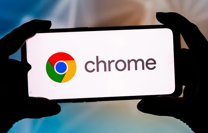 Google kompaniyasi Chrome brauzerini sotishi mumkin