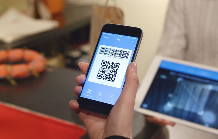 Савдо ва хизмат кўрсатиш соҳасида тўловларни қабул қилишнинг янги тизими жорий этилади