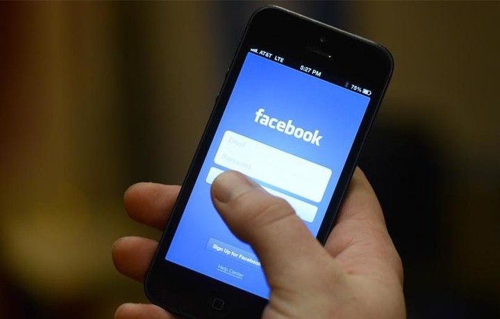 Facebook отчитался об удалении более 3 млрд фальшивых аккаунтов