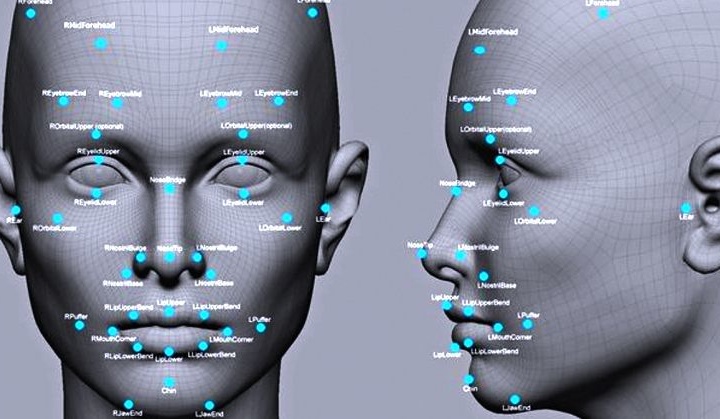 Toshkentda biometrik ma’lumotlar asosida inson yuzini tanish tizimi ishga tushiriladi