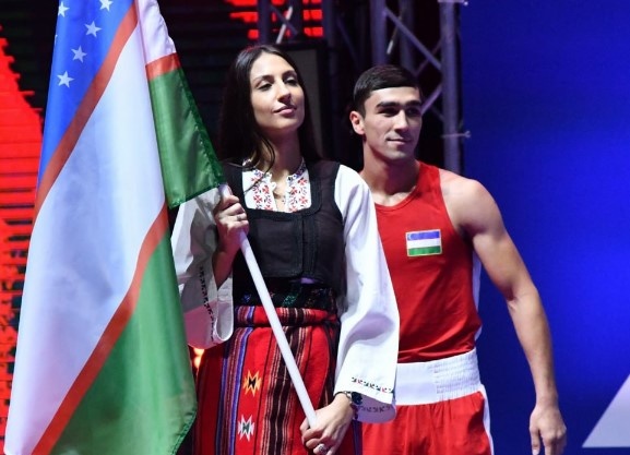 Bunaqasi anchadan beri bo‘lmagandi: JChni oltin medalsiz yakunladik