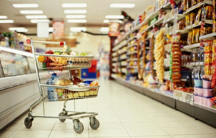 Ўзбекистондаги корхоналарнинг ҳар учинчиси савдо соҳасида фаолият юритмоқда