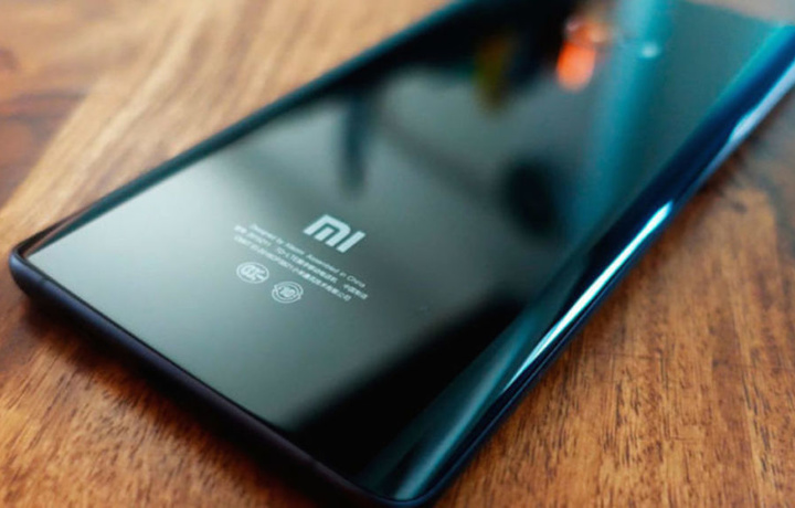 Xiaomi могла бы называться «красным перцем» или «черным рисом» – директор Лей Юн объяснил, почему выбрали текущее «рисовое зернышко»