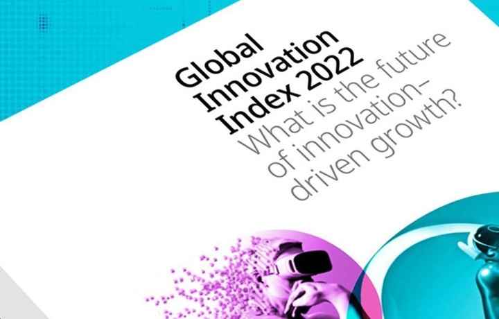 O‘zbekiston Markaziy Osiyo yetakchisiga aylandi — Global Innovation Index
