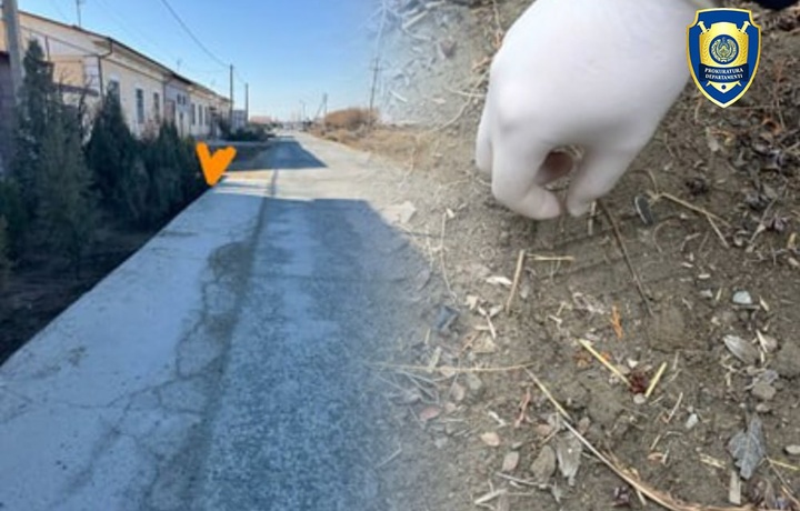 Ижтимоий тармоқда гиёҳвандлик воситасини сотганлар қўлга тушди