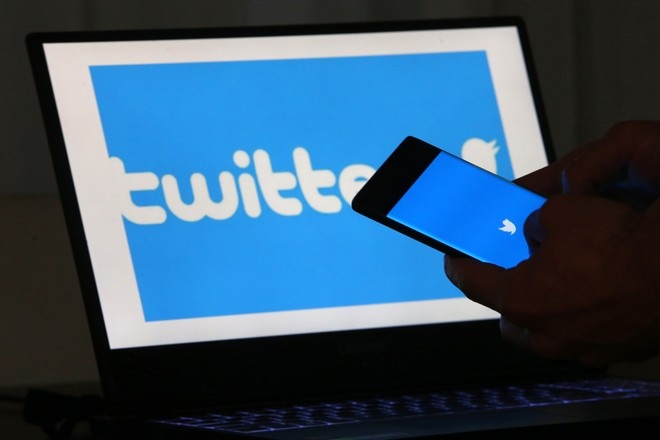 Пользователям Twitter стала доступна новая функция