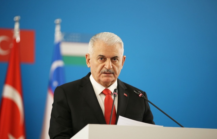 O‘zbekiston va Turkiya: umumiy tarixdan mushtarak kelajak sari