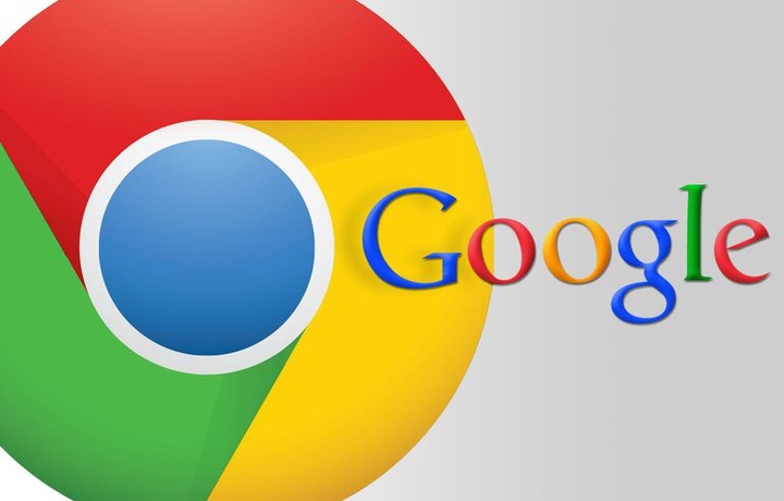 «Chrome» brauzerini internet yo‘qligida ham ishlatsa bo‘ladimi?