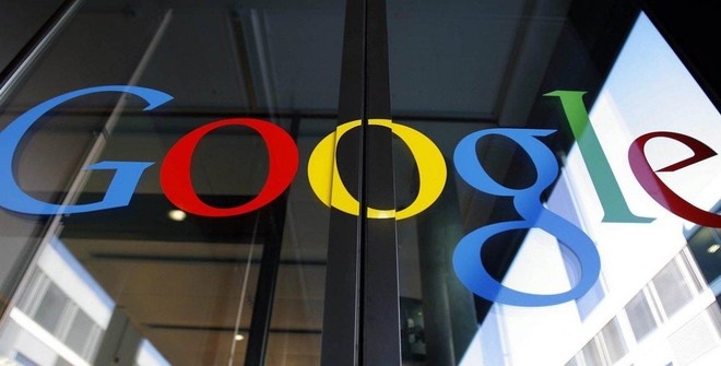 Австралийский регулятор подал иск против Google из-за сбора данных