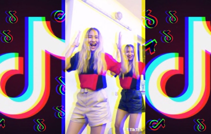 Как скачать заблокированные видео TikTok на Android или iPhone