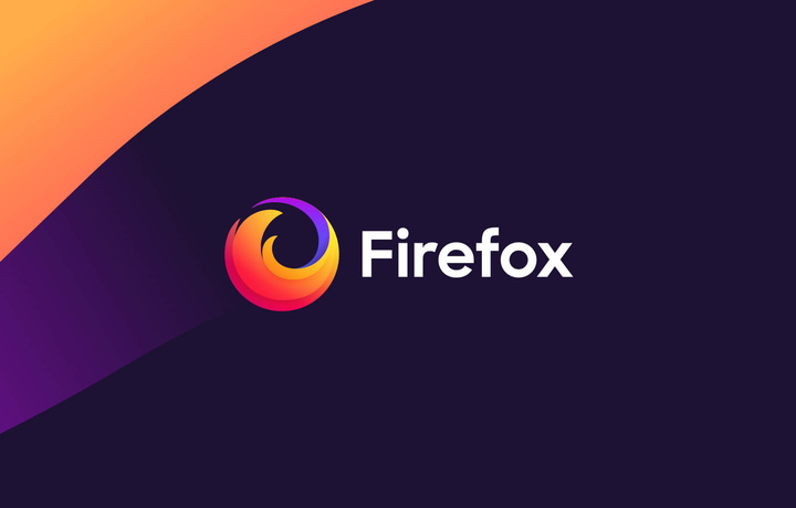Как установить расширение в Mozilla Firefox