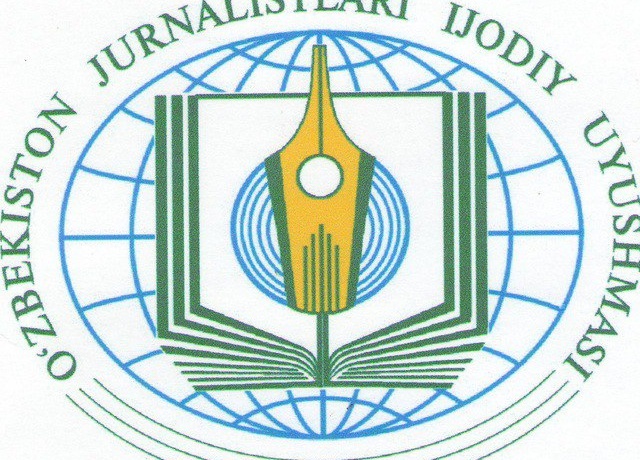 O‘zbekiston jurnalistlari ijodiy uyushmasi ham Toshkent shahar hokimi so‘zlariga munosabat bildirdi