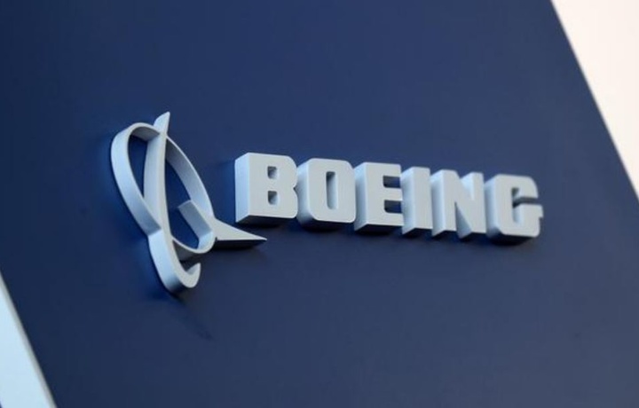 Саудовская Аравия готовится заключить с Boeing сделку на производство лайнеров