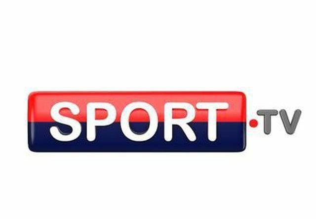 Superligaga qur’a tashlash marosimini Sport TV jonli efirda ko‘rsatadi