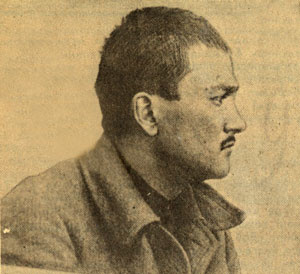 Bugun Abdulla Qodiriy otilgan kun