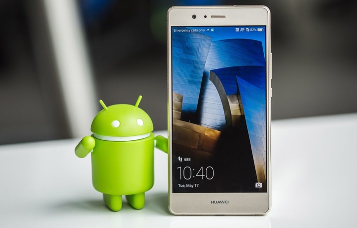 Как сделать Android более быстрым по ощущениям