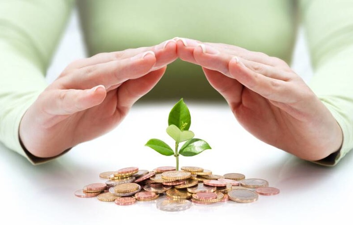Startaplar maktablardan boshlanadi — 100 milliard so‘m grant ajratiladi