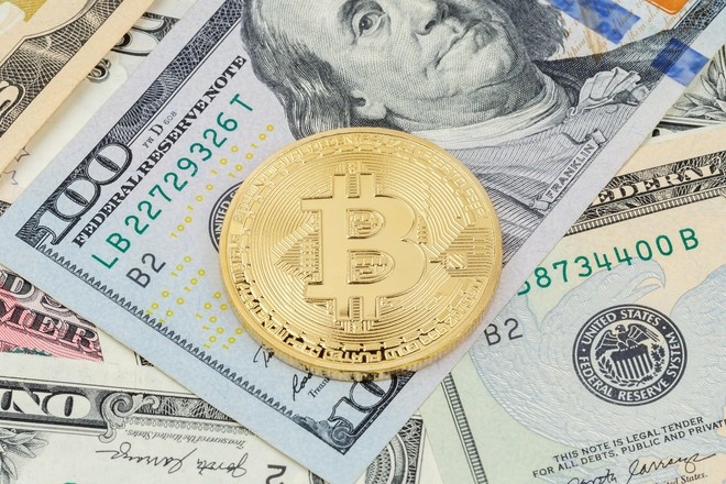 Мошенники под видом Илона Маска украли более $2 млн