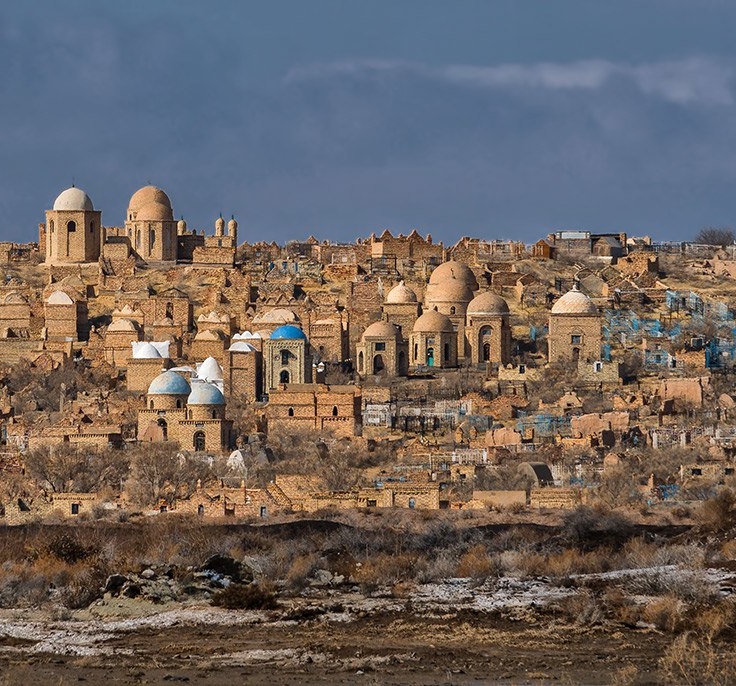 Seks rus seks uka va singil Porno bekasi va cuckold