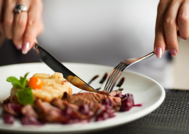 Haqiqiy hayotda transseksuallarning videolari