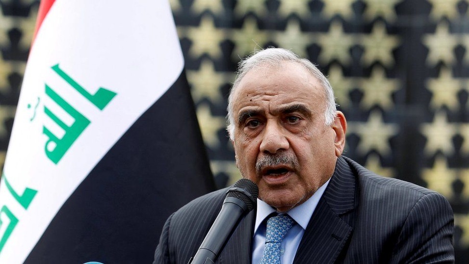 Sobiq bosh vazir yuzlab odamlarning o‘limida ayblanmoqda
