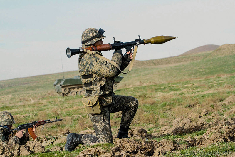 Prezident Mirziyoyev 14 yanvarni haqiqiy xalq bayrami sifatida nishonlashga topshiriq berdi