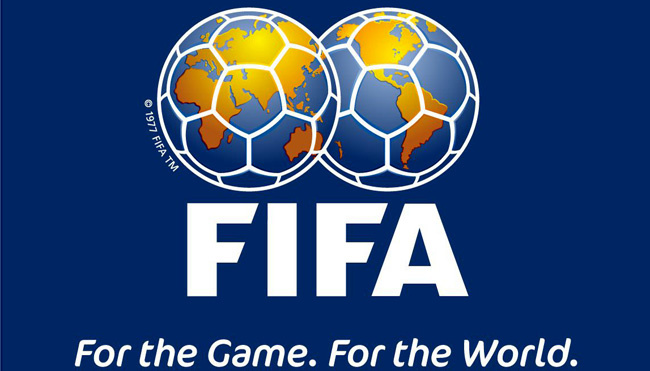 ЎФА терма жамоанинг ФИФА рейтингидаги 95-ўрни учун ким айбдор эканини айтди