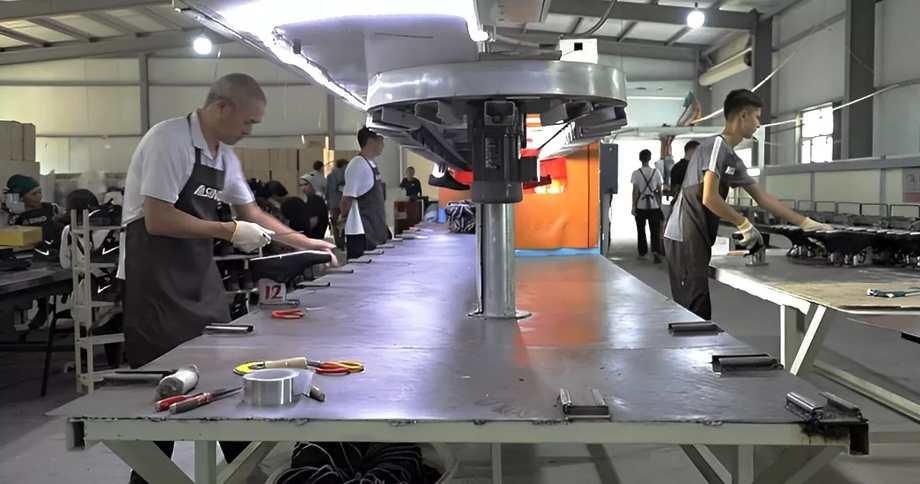 O‘zbekiston-2030: 16 ta davlat monopoliyasi bosqichma-bosqich bekor qilinadi