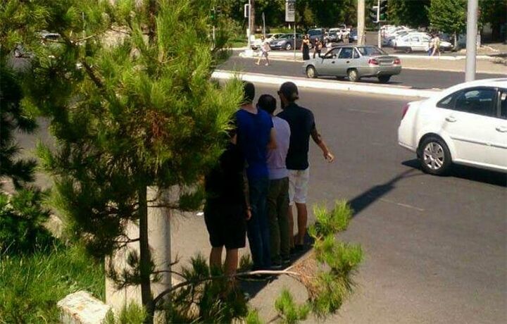 Cоғлиқни сақлаш вазирлиги жазирамада нима қилиш кераклигини айтди