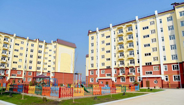 Арзон уйлар сони ошади, сифати яхшиланади