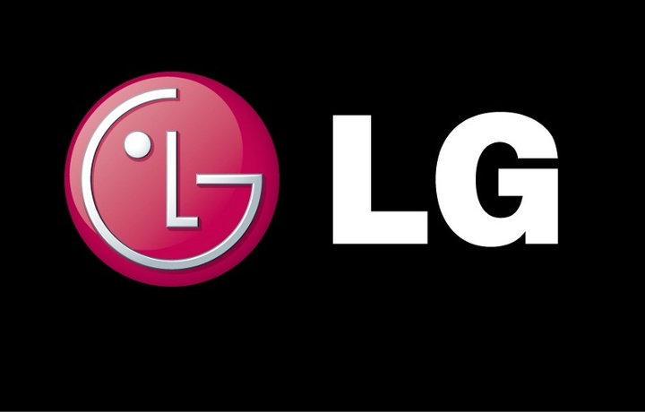 Экраны не складываются, а вращаются: LG готовит необычный телефон (фото)