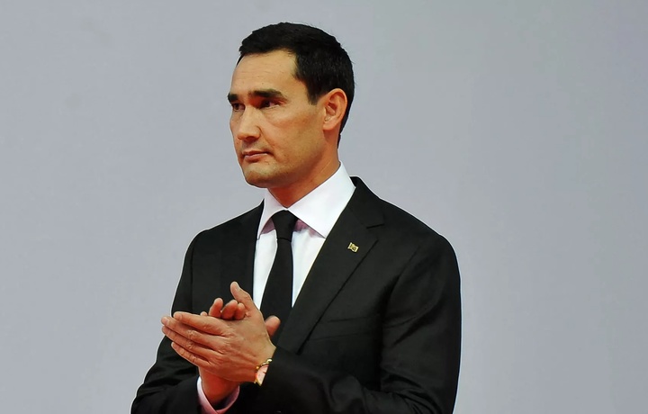 Berdimuhamedovning O‘zbekistonga tashrifi chog‘ida o‘zbek-turkman savdo markazi ochiladi