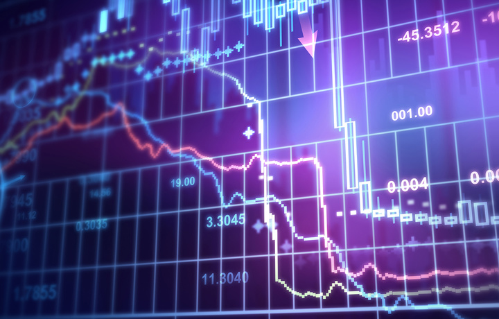 Yangi bosh vazirning rejasi Tokio birjasini qulatdi