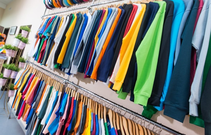 Andijon viloyati — yaqqol yetakchi