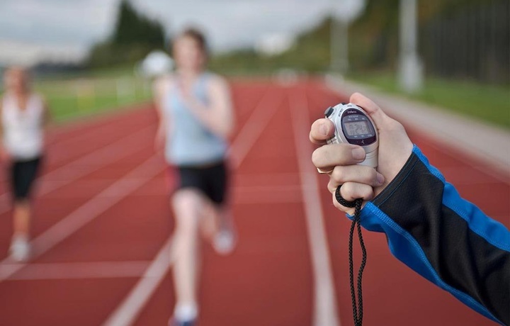 «Sport targ‘ibotchisi»ga to‘lanmagan pullar undirib berildi