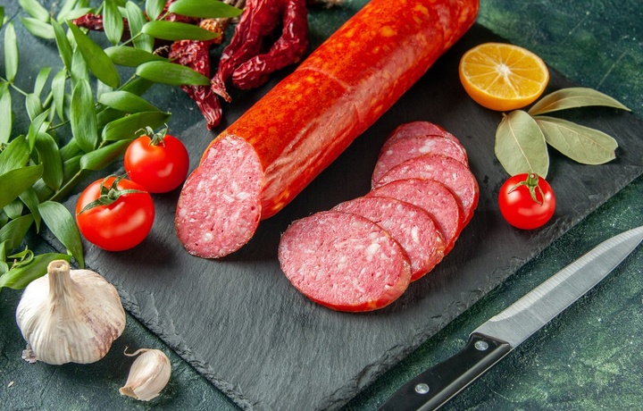 Шифокор ичак учун ўта зарарли бўлган маҳсулотларни айтди
