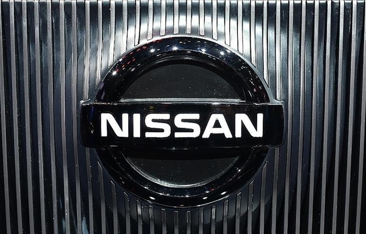 Nissan одобрил продажу российских активов