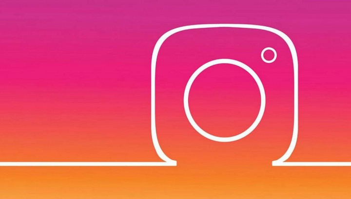 Instagram yanada yengillashdi — atigi 2 megabayt