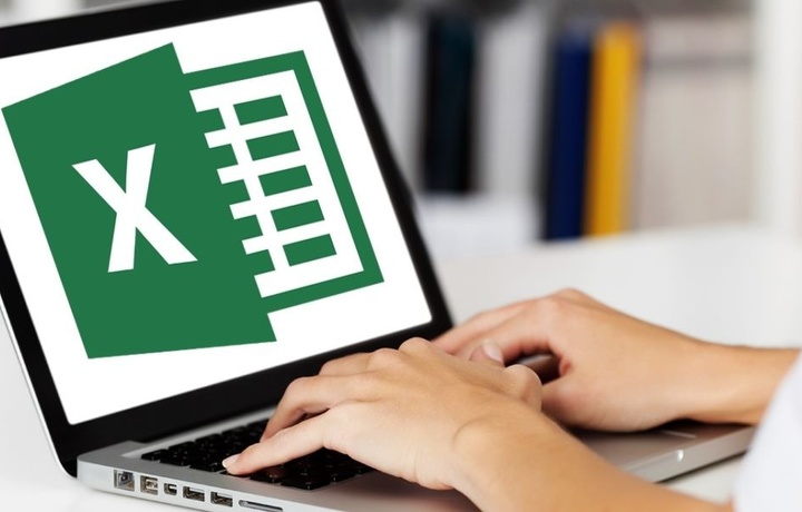 Комбинации клавиш Microsoft Excel, которые понадобятся каждый день