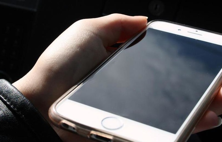 Apple добавила новые анимодзи в бета‐версию iOS 12.2 (фото)