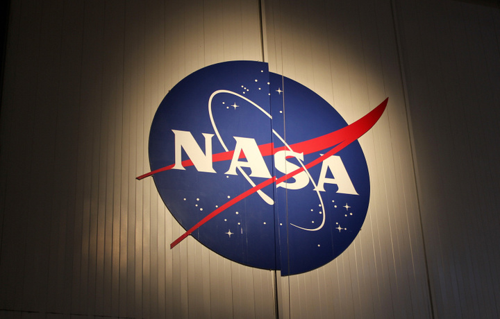 NASA: система защиты от астероидов не перехватит камень с неба
