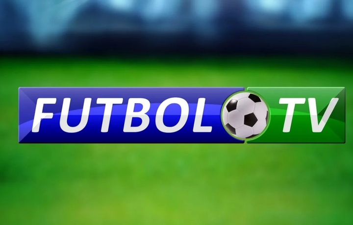 FutbolTV — shou-biznes kanaliga aylantirildi