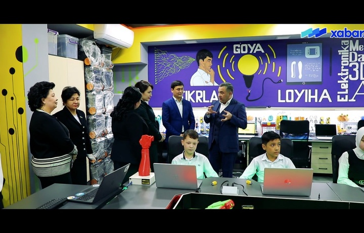 Masha e porno video Jinsiy aloqadan keyin nasos