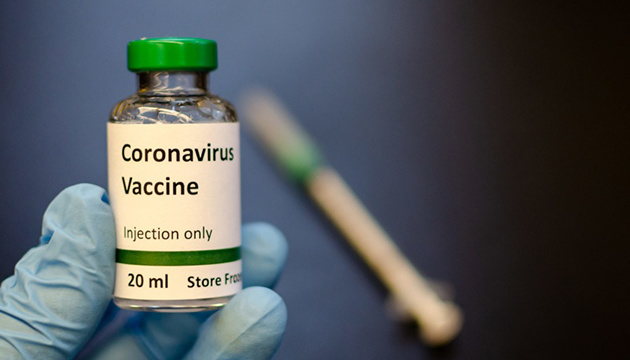 Узбекистан присоединился к программе вакцинации от коронавируса