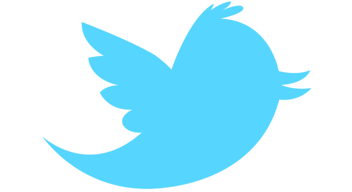 Пользователя Twitter забанили за стихи об убийстве инопланетной расы из игры (фото)