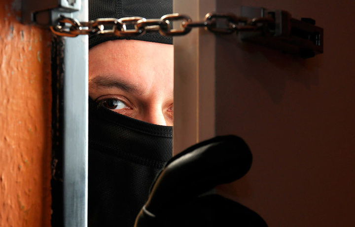 Янгиердаги қинғир ишнинг қийиғи бир ярим йил деганда чиқди