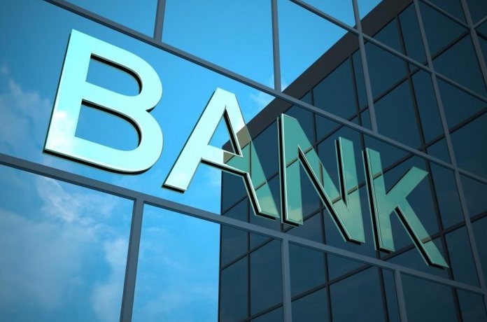 O‘zbekistonda yangi bank tashkil etildi