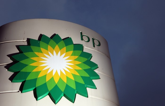 BP «Роснефт»дан воз кечди